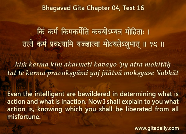 When philosophy answers our questions — and when it doesn’t
