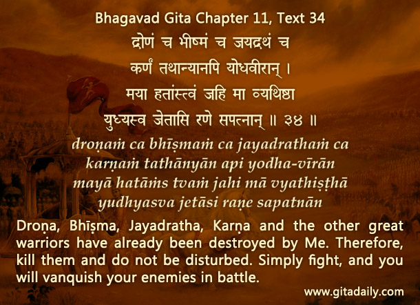 Don't just speak philosophy – seek the purpose of philosophy