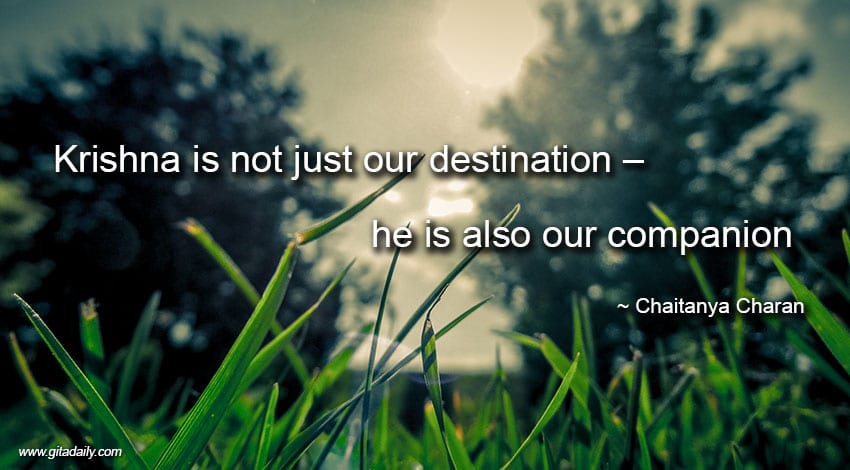 Krishna-is-not-just-our-destination_-_he-is-also-our-companion