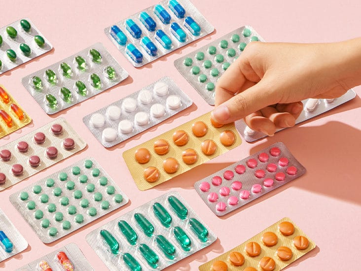 How can we become immune to temptation?